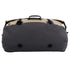Oxford Aqua T-50 Waterproof 50 Litre Motorcycle Roll Bag